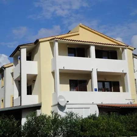 Apartman Mirjana 3